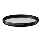 Sigma Capture Plus kit d'objectifs jumelés monture Canon RF