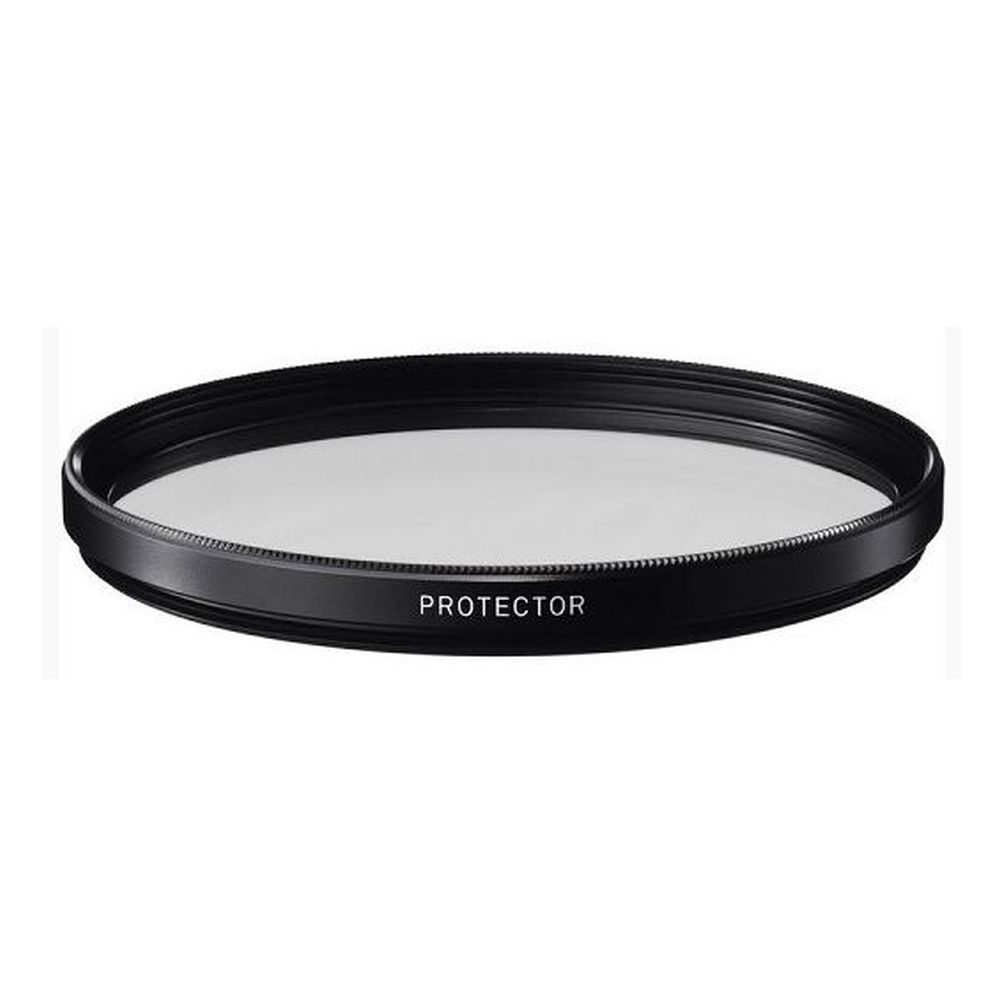 Sigma Capture Plus kit d'objectifs jumelés monture Canon RF