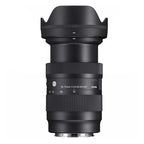 Sigma Landscape Pro kit de deux objectifs monture L