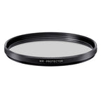 Sigma Landscape Pro kit de deux objectifs monture L