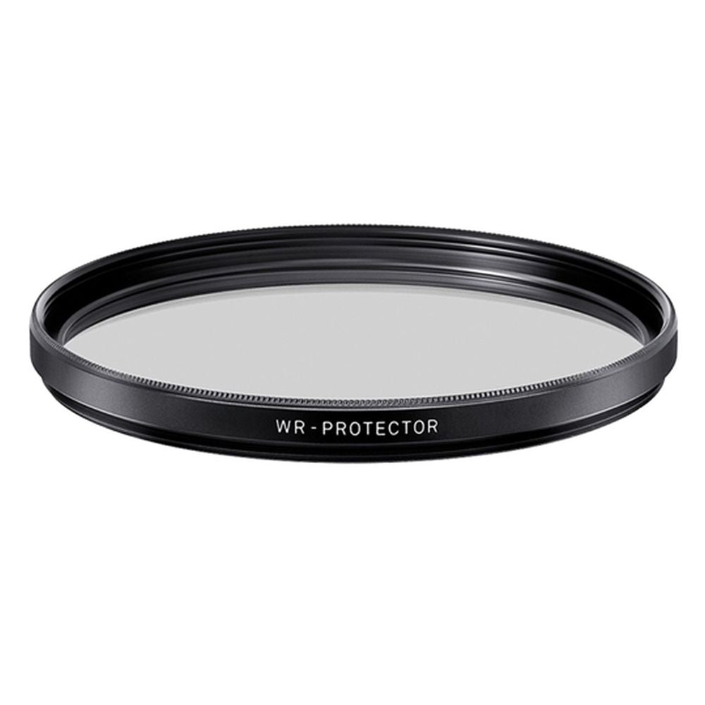 Sigma Landscape Pro kit de deux objectifs monture L