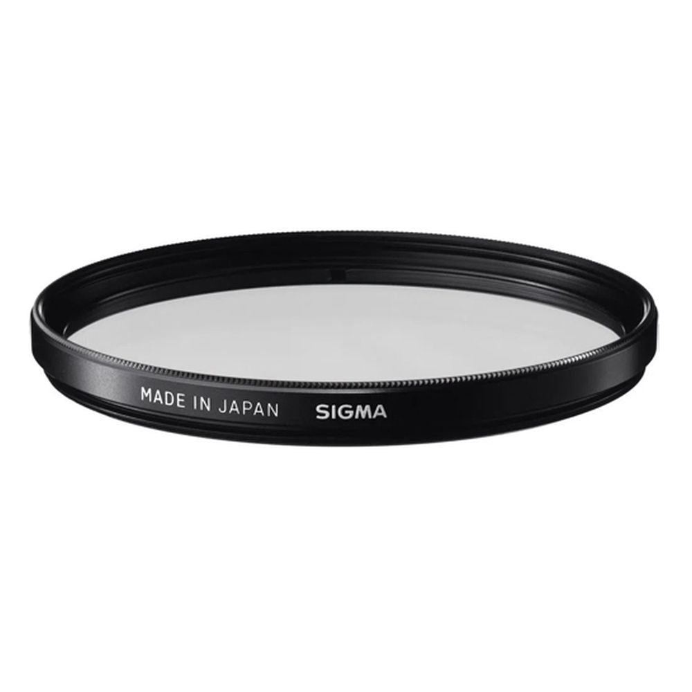 Sigma Landscape Pro kit de deux objectifs monture L