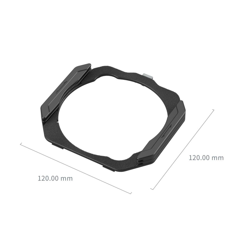 SmallRig Filter Support 4654