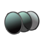 SmallRig Kit de filtre à densité neutre 4799