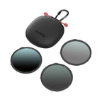 SmallRig Kit de filtre à densité neutre 4799