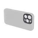SmallRig FilMov 17mm Objektivanschlussplatte mit Gewinde für iPhone 16 Serie Cases 4992