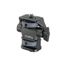 SmallRig schwenk- und neigbare Monitorhalterung mit 1/4"-20 Schrauben 4886
