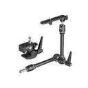SmallRig Super Pince avec Magic Arm Kit 4862