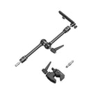 SmallRig Super Pince avec Magic Arm Kit 4862