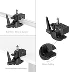 SmallRig Super Clamp Support Kit 4861