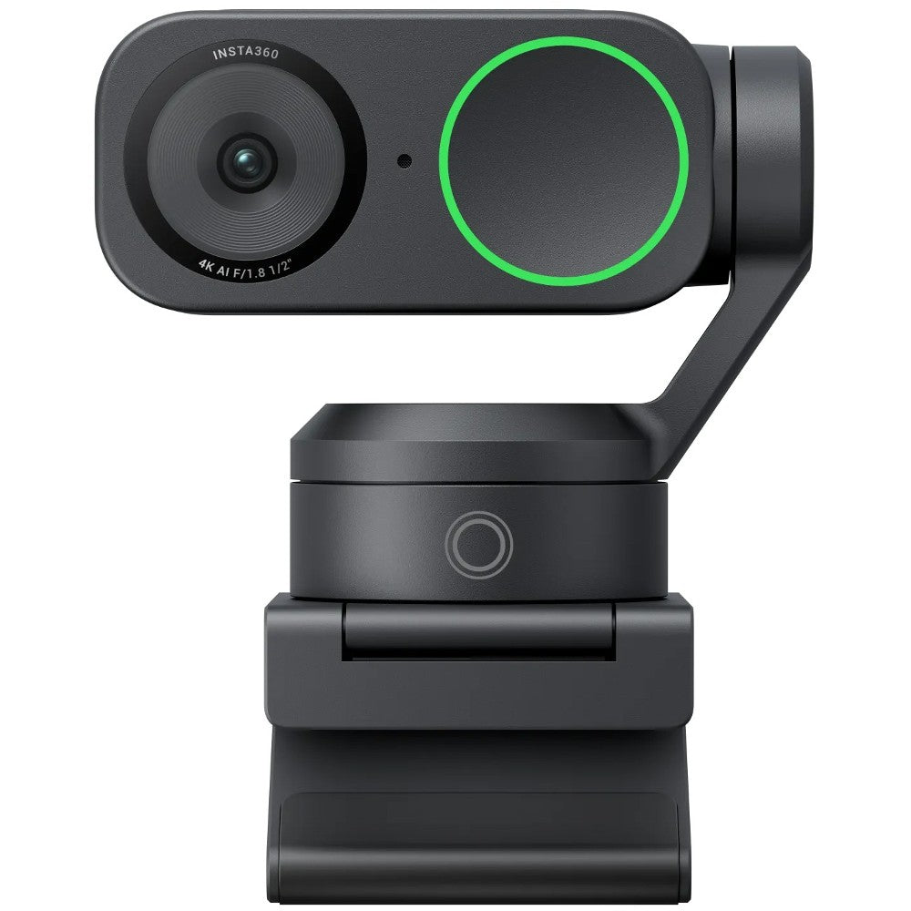 Insta360 Link 2