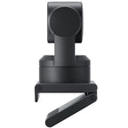 Insta360 Link 2