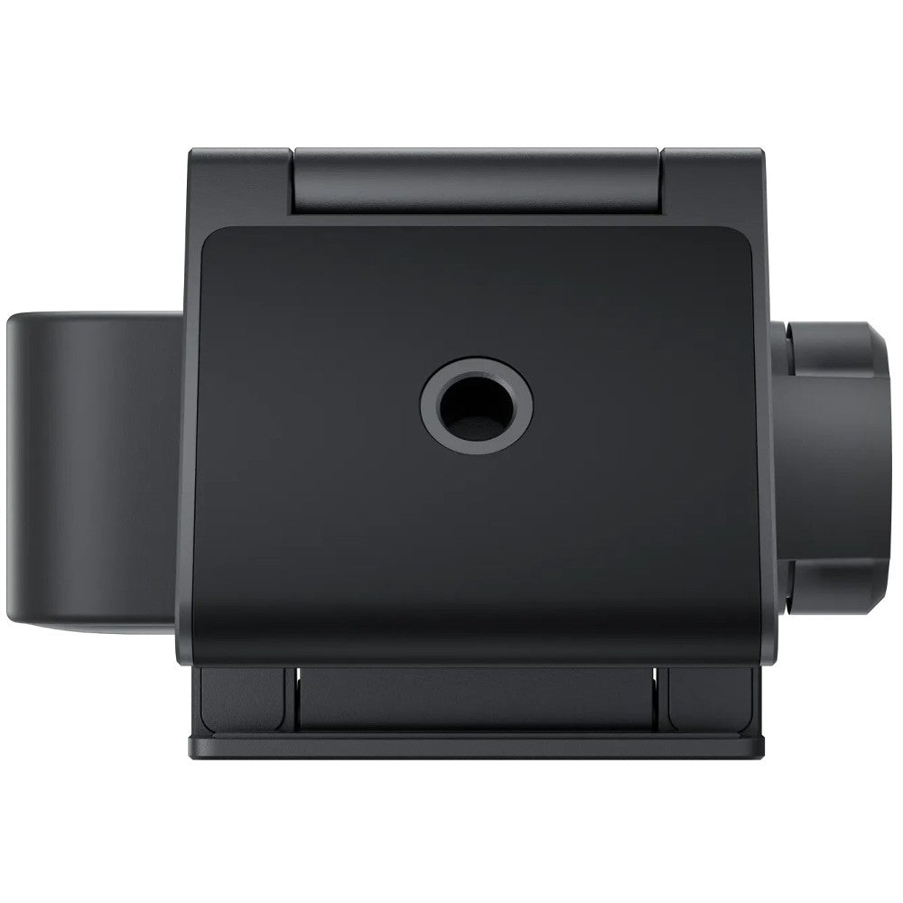 Insta360 Link 2