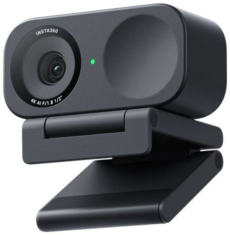 INSTA360 Link 2C