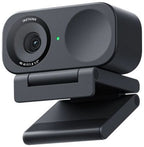 INSTA360 Link 2C