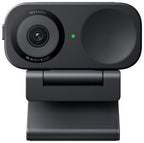 INSTA360 Link 2C