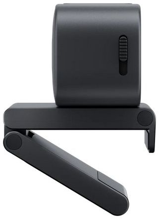 INSTA360 Link 2C