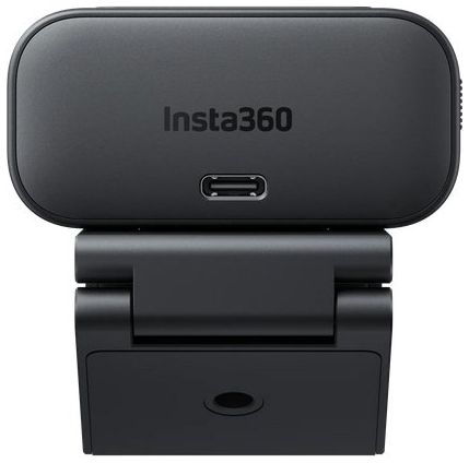 INSTA360 Link 2C