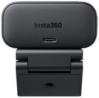 INSTA360 Link 2C