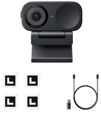 INSTA360 Link 2C