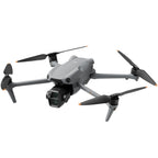 DJI Air 3S + RC-N3 Remote Controller