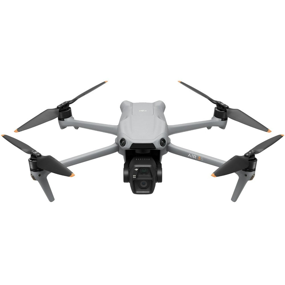 DJI Air 3S drone