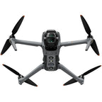 DJI Air 3S Fly More Combo + RC 2 Remote Controller