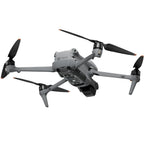 DJI Air 3S Fly More Combo + RC 2 Remote Controller