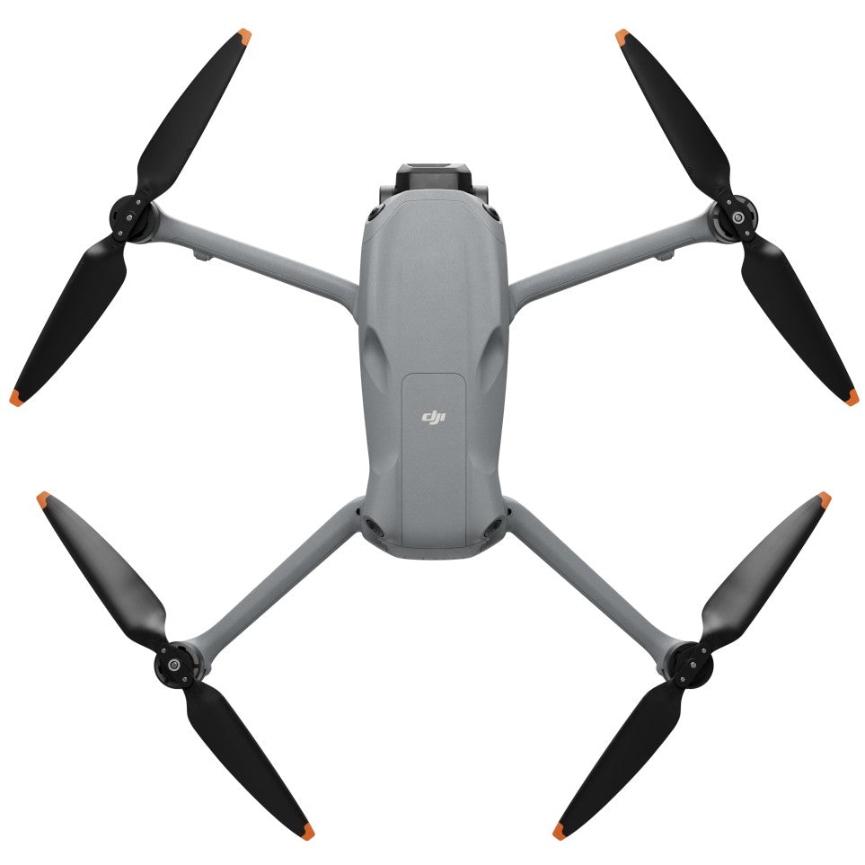DJI Air 3S Fly More Combo + RC 2 Remote Controller