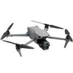 DJI Air 3S Fly More Combo + RC 2 Remote Controller