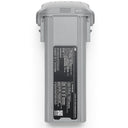 DJI Intelligent Flight Battery for Air 3S