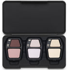 DJI ND filter Set (ND 8/32/128) for Air 3S