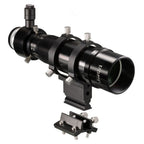 Explore Scientific 8x50 Sucher- und Leitfernrohr mit Spiralfokussierer 1,25/T2