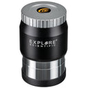 Explore Scientific Aplanisseur de champ Zero X 2"/M48 pour ED80 / ED102 / ED127 APO