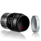 Explore Scientific Aplanisseur de champ Zero X 2"/M48 pour ED80 / ED102 / ED127 APO