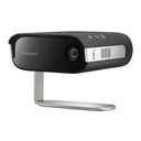 ViewSonic M1XE Projecteur portable LED intelligent