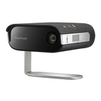 ViewSonic M1XE Projecteur portable LED intelligent