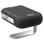 ViewSonic M1XE Projecteur portable LED intelligent