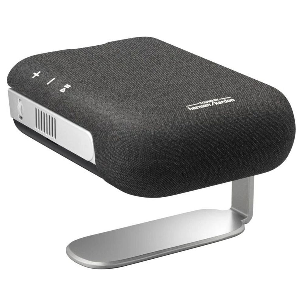 ViewSonic M1XE Projecteur portable LED intelligent