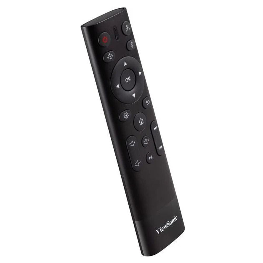 ViewSonic M1XE Projecteur portable LED intelligent