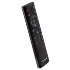 ViewSonic M1XE Projecteur portable LED intelligent