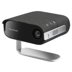 ViewSonic M1XE Projecteur portable LED intelligent