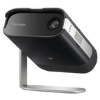 ViewSonic M1XE Projecteur portable LED intelligent