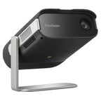 ViewSonic M1XE Projecteur portable LED intelligent