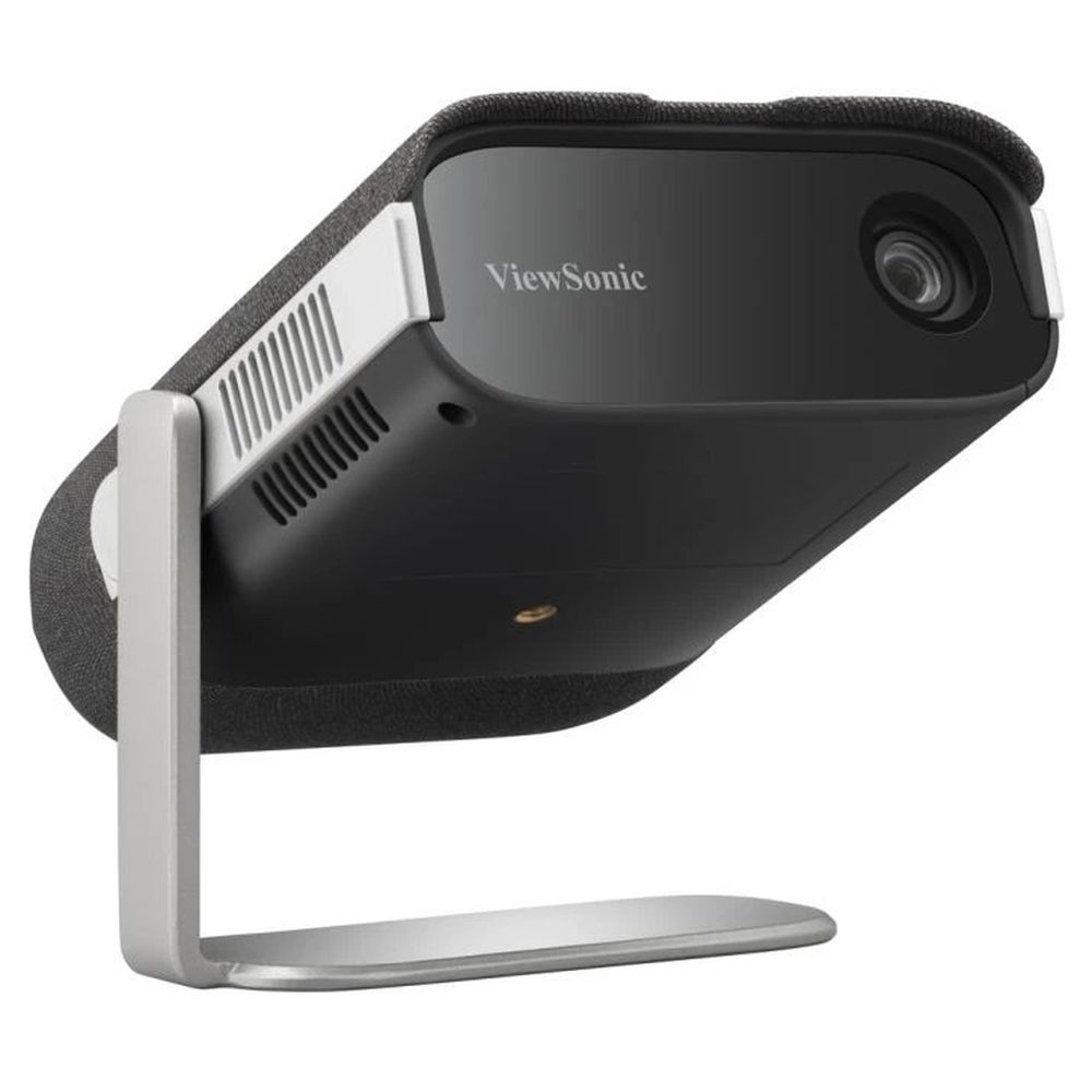 ViewSonic M1XE Projecteur portable LED intelligent