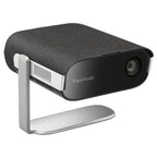 ViewSonic M1XE Projecteur portable LED intelligent