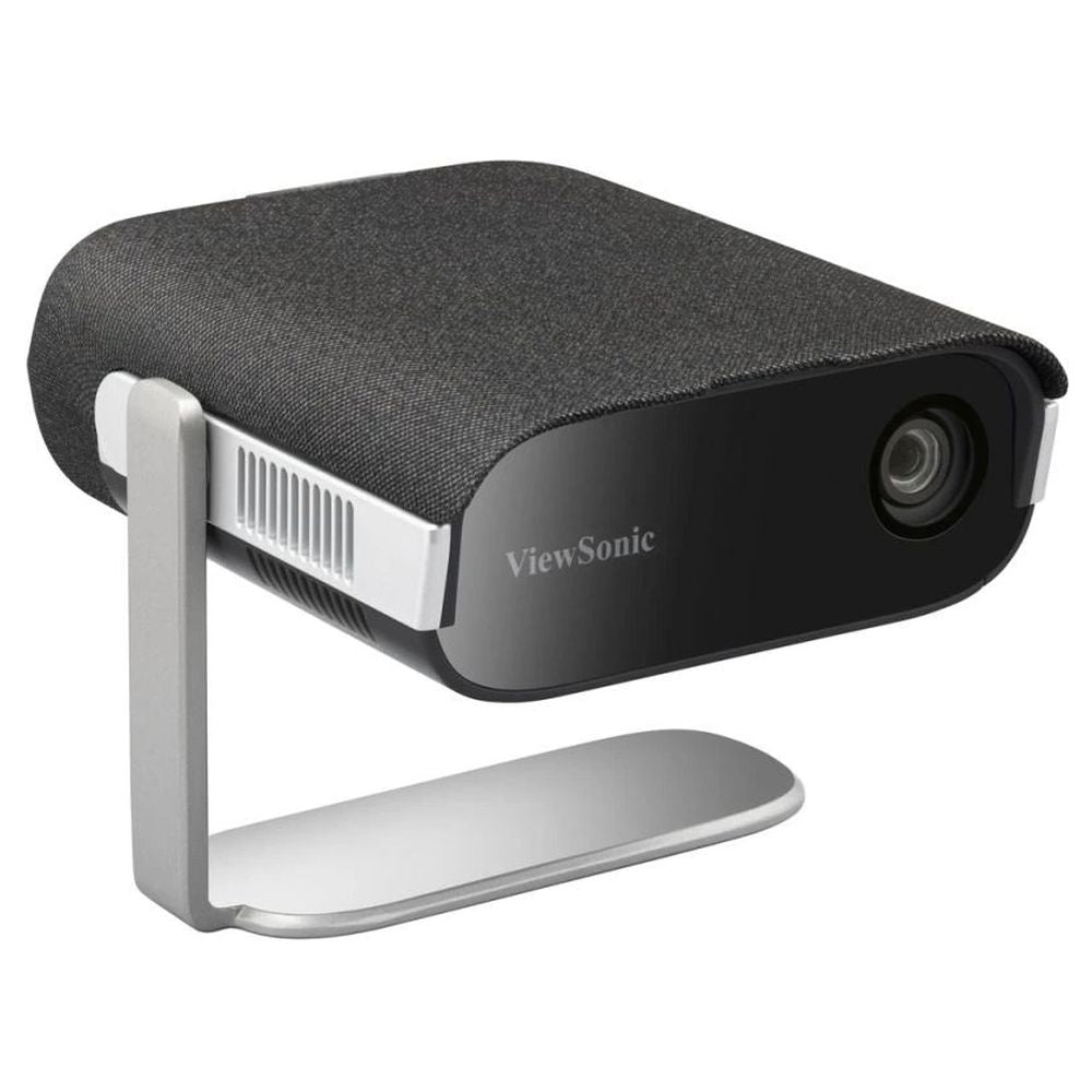 ViewSonic M1XE Projecteur portable LED intelligent