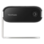 ViewSonic M1XE Projecteur portable LED intelligent