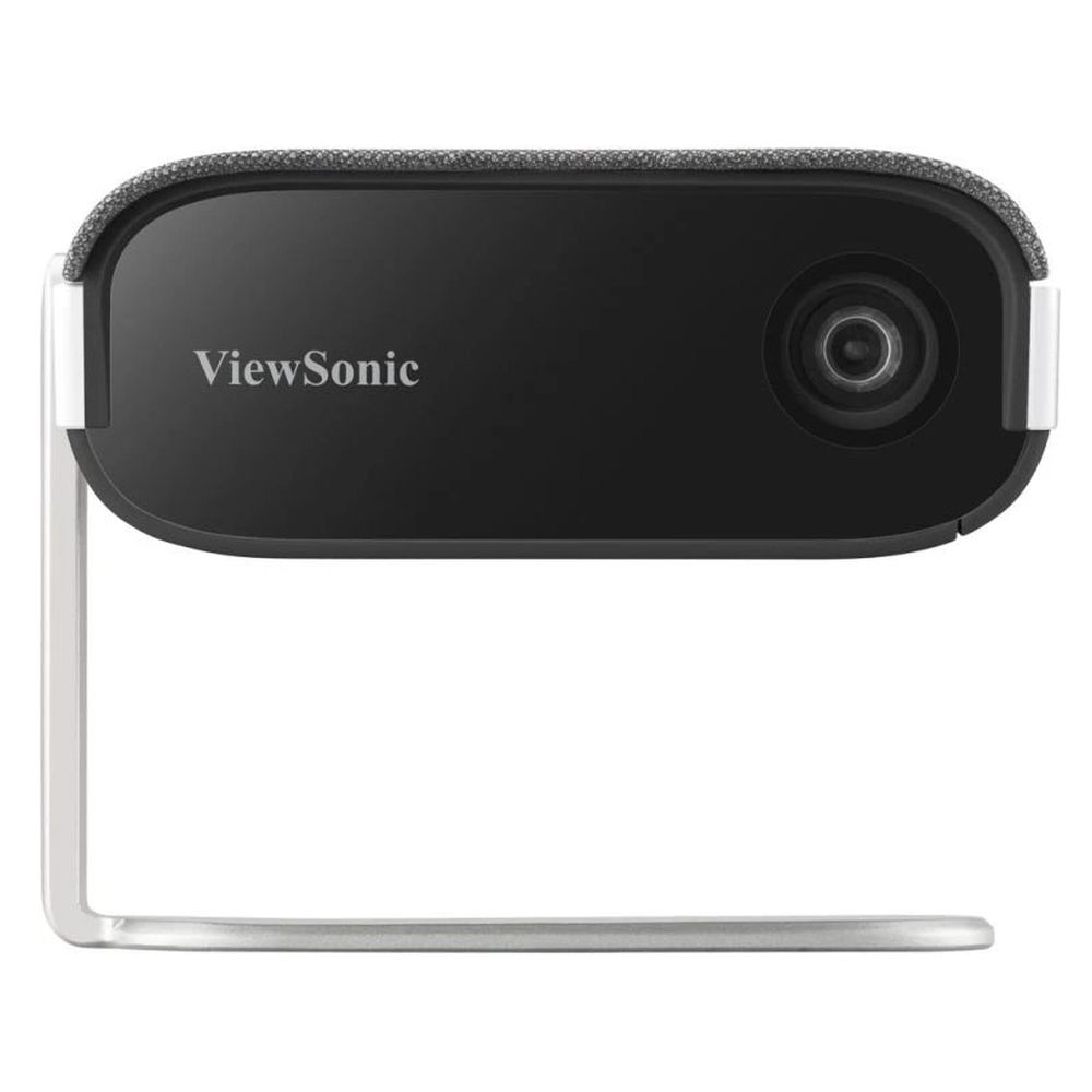ViewSonic M1XE Projecteur portable LED intelligent