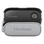 ViewSonic M1XE Projecteur portable LED intelligent